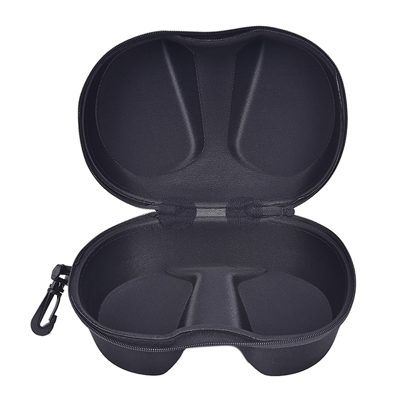 Underwater Diving Glasses Stor - огляд і ціна Face Mask Storage Box