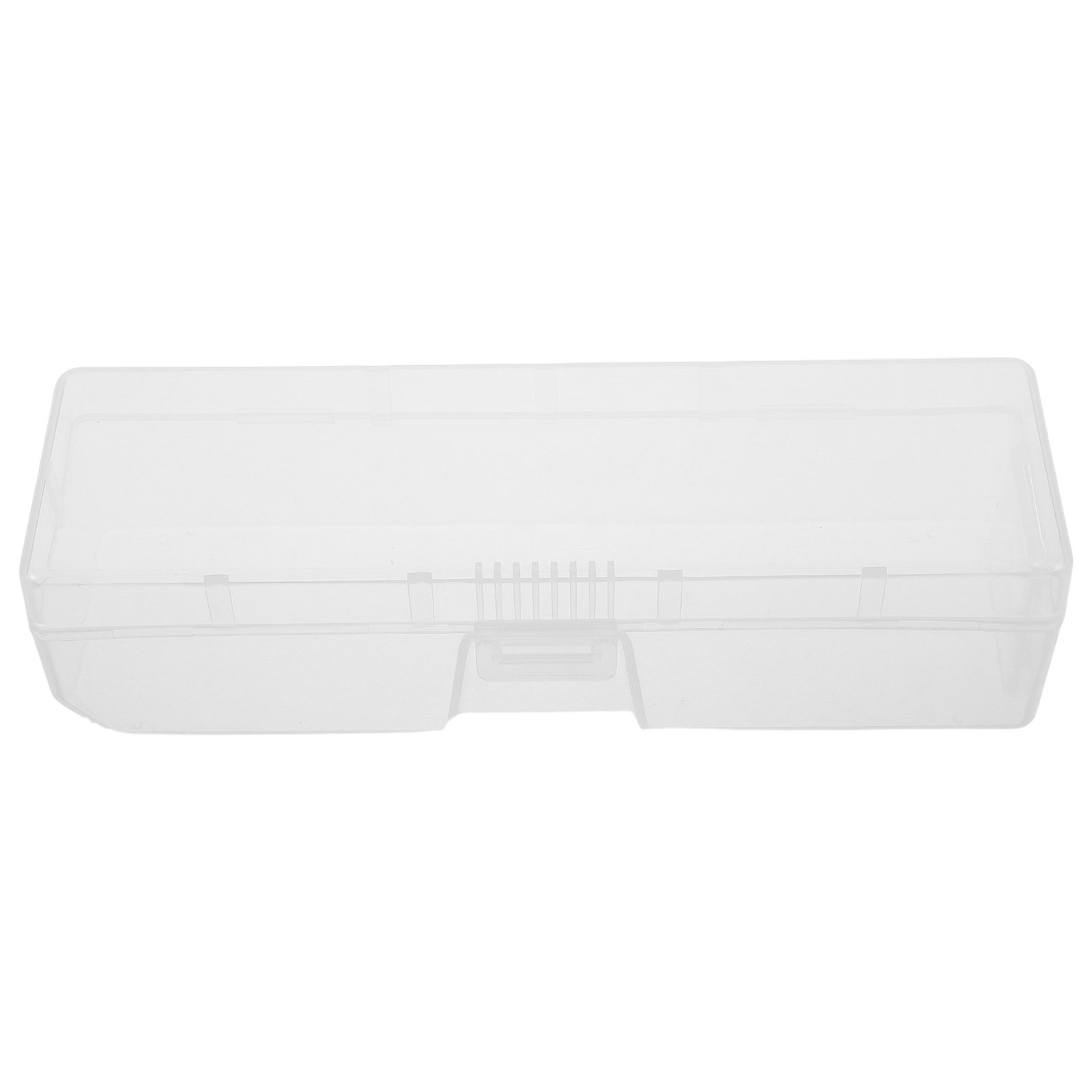 Snorkel Mask Case Hard Shell T - огляд і ціна Mask Case Hard Shell