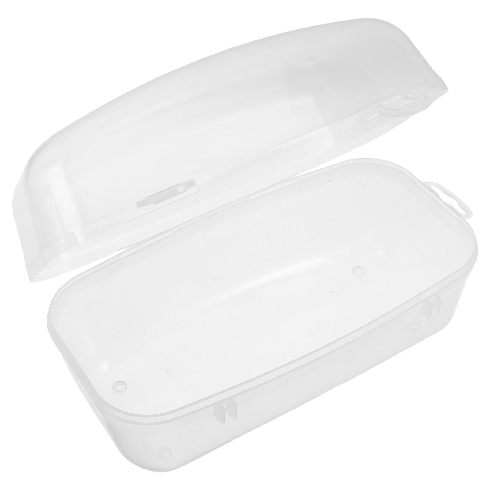 Hard Shell Diving Masks Case W - огляд і ціна Mask Case Hard Shell