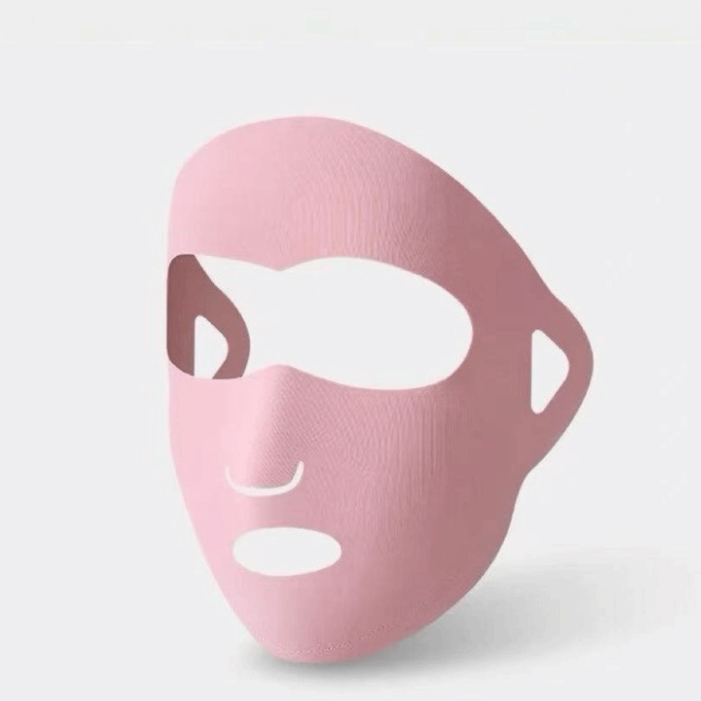 Lightweight Breathable Kids Fu - огляд і ціна Kids Face Mask