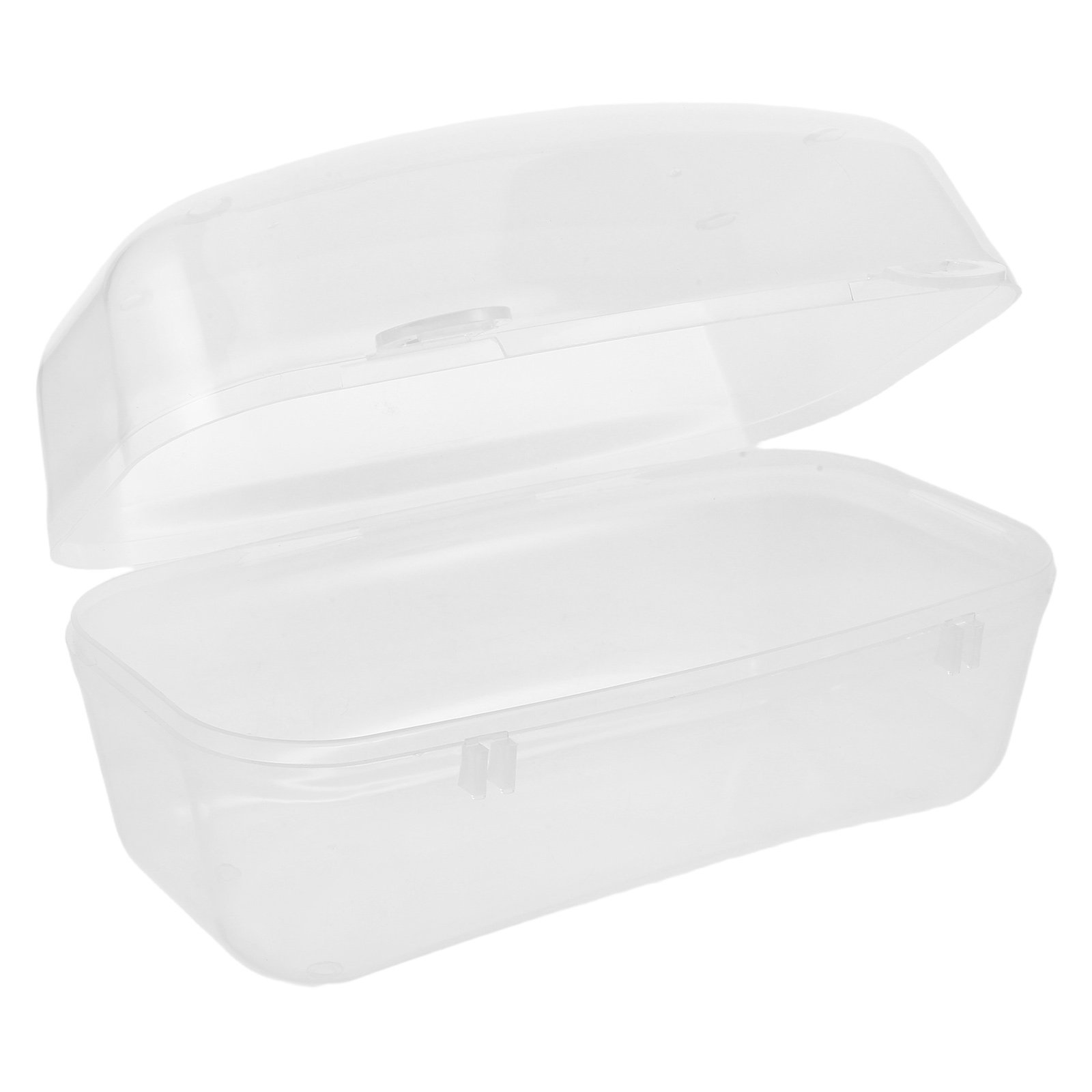 Portable Diving Masks Case Har - огляд і ціна Mask Case Hard Shell