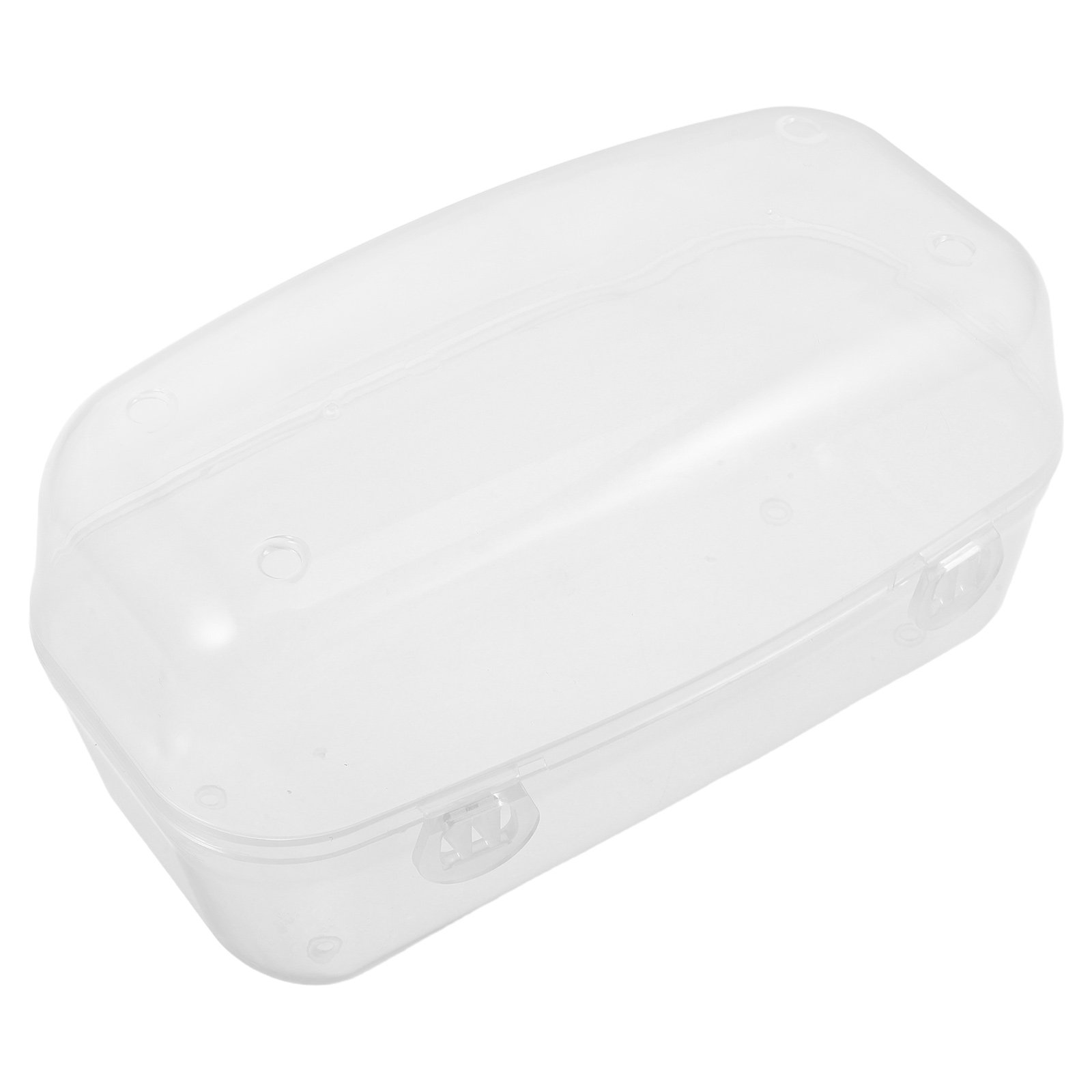 Hard Shell Diving Masks Case W - огляд і ціна Mask Case Hard Shell