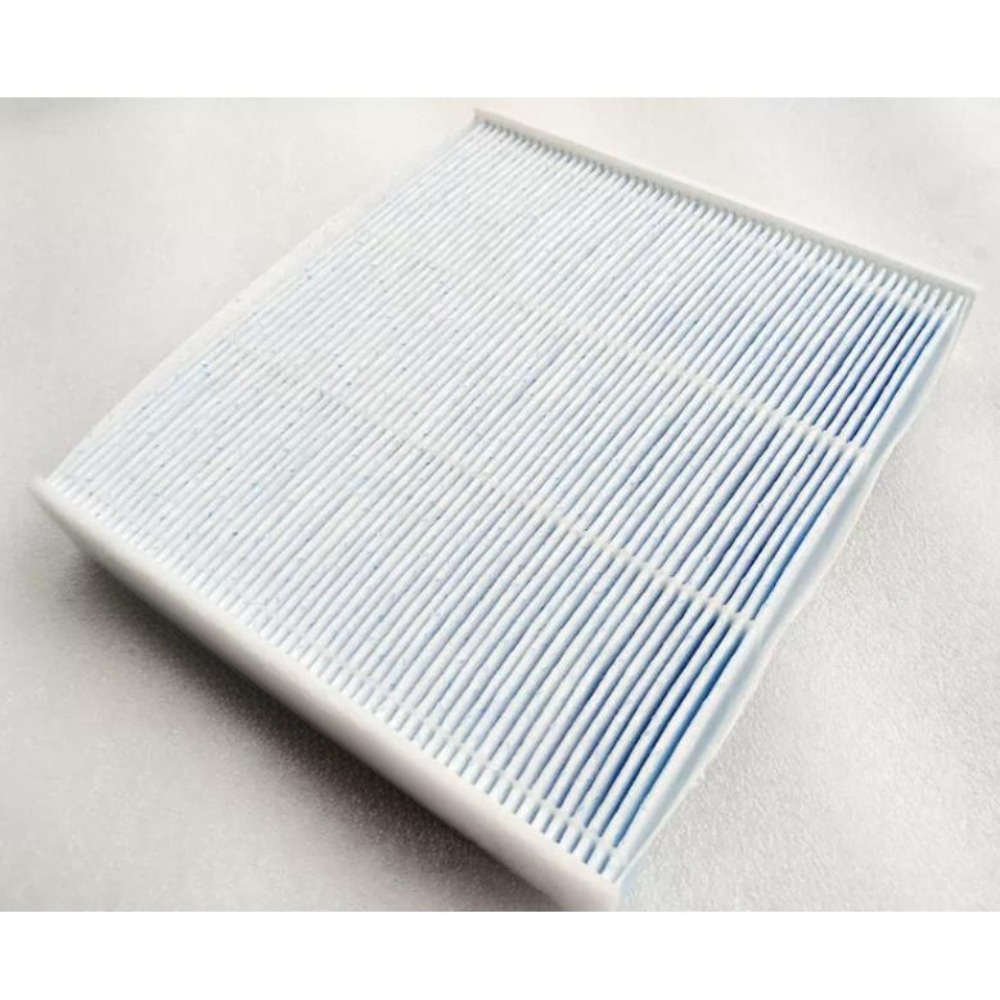For Geely Tugella Automotive P - огляд і ціна Filter Replacement N95