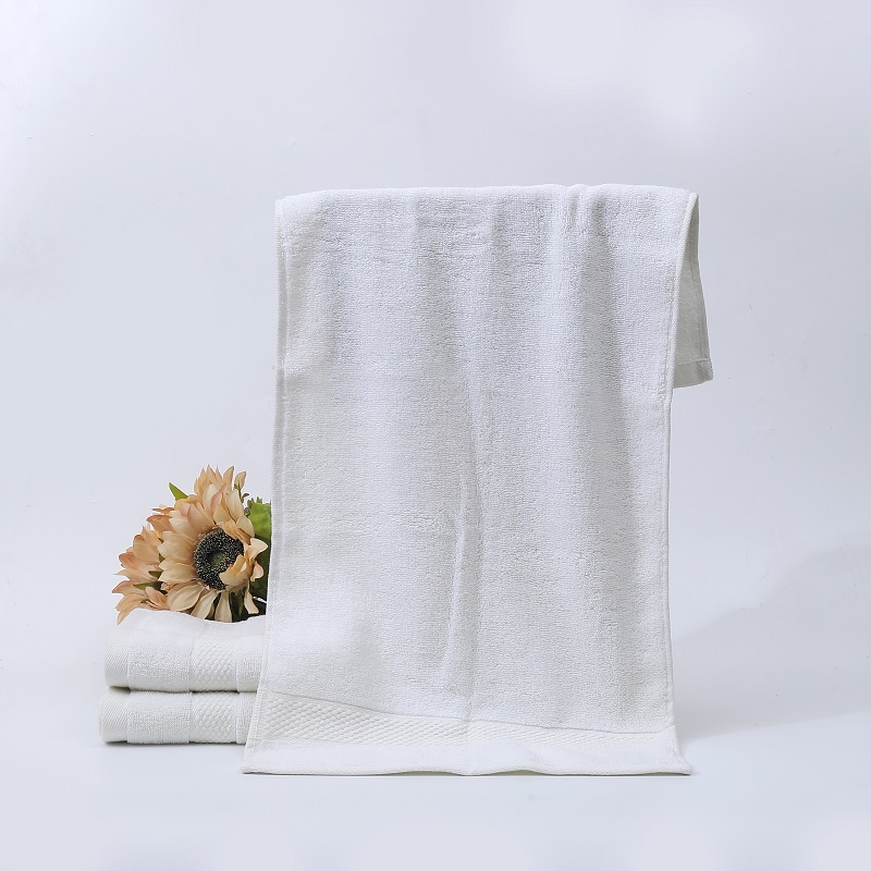 2/4/6pcs Cotton White Face Tow - огляд і ціна Cloth Face Mask Washable