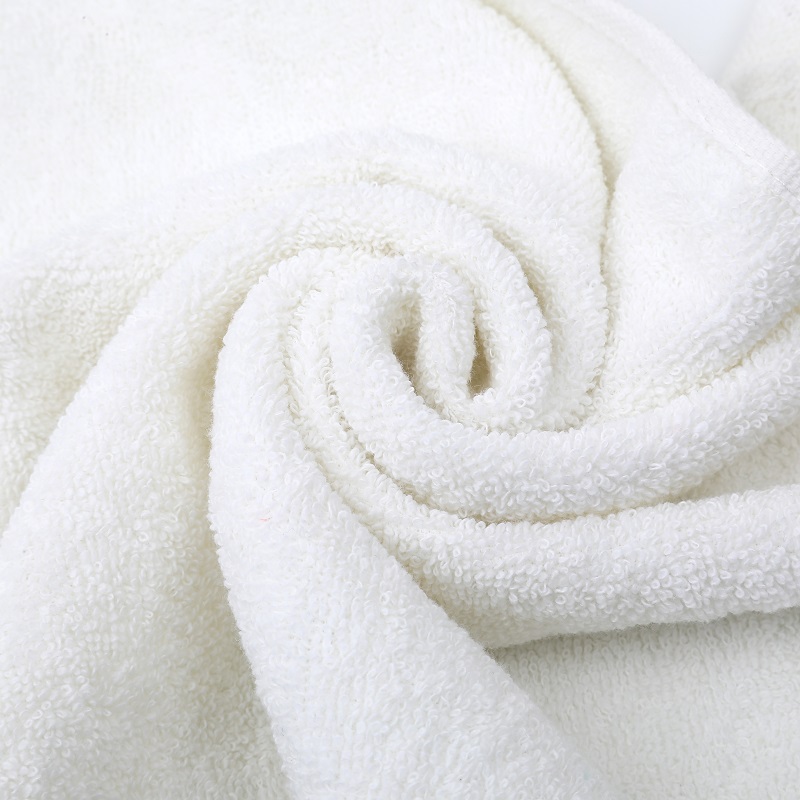 2/4/6pcs Cotton White Face Tow - огляд і ціна Cloth Face Mask Washable