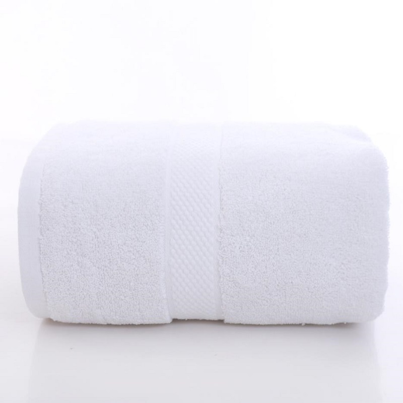 2/4/6pcs Cotton White Face Tow - огляд і ціна Cloth Face Mask Washable